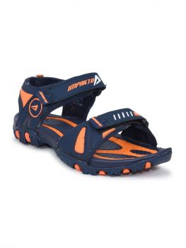Impakto Men Sports Sandal BF3014