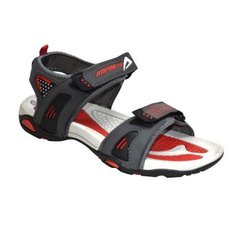 Impakto Mens Sports Sandal-BF3020