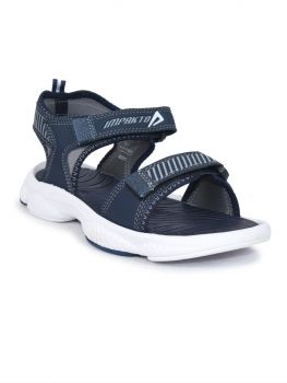 Impakto Mens Sports Sandal-BF3023