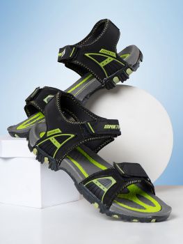 Impakto Men's Sports Sandal BF3042