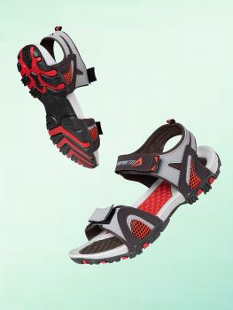 Impakto Men's Sports Sandal BF3048