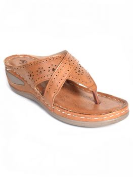 Ajanta Women's Sandal BL1328