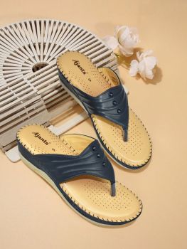 Ajanta Women's Sandals BL1525