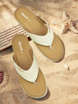 Ajanta Women's Sandals BL1526