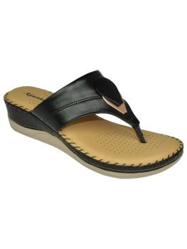 Ajanta Women's Sandals BL1530