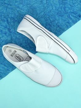 Hill wale shoes store