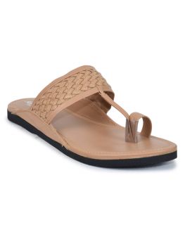 Ajanta Men Sandal  CG5796