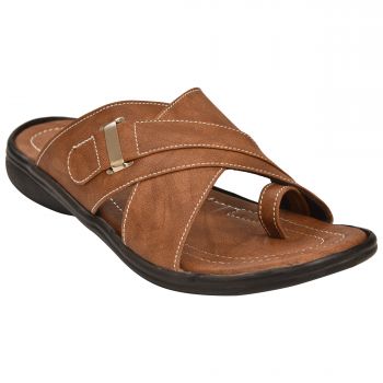 ajanta slippers price