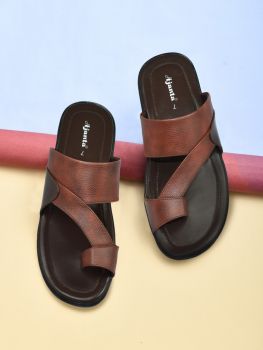 Ajanta Men's Sandal CG1099