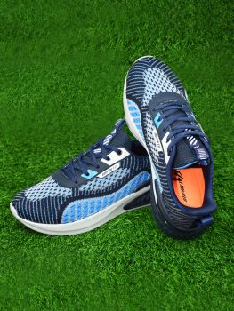 Impakto Sports Shoe for Men AS0226