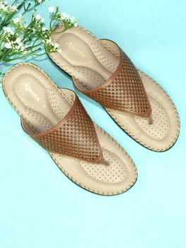 Shop Stylish Ladies Sandals Slippers Online Ajanta Shoes