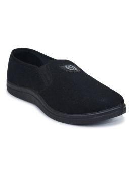 Ajanta Men Casual shoes CS1516