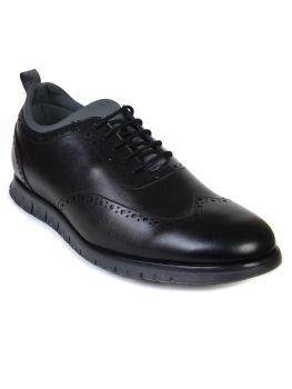 Men's Formal Boot DB0463