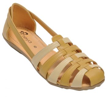 Shop Stylish Ladies Sandals Slippers Online Ajanta Shoes