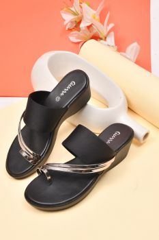 Ajanta Women's Sandal CL0875