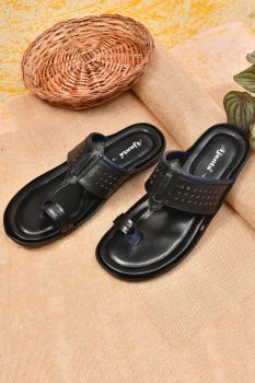 Ajanta Men's Sandal CG1102