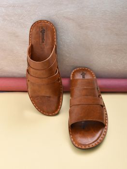 Ajanta Men's Sandal PU1119