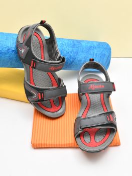 Ajanta Men Sports Sandal EG2004