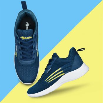 Ajanta shoes price discount