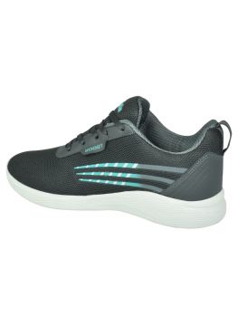 Ajanta Lightweight and Comfortable Walking Shoes for Men with Anti-Skid Eva Sole EG1019