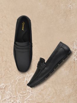 Ajanta Men Loafers EG4002