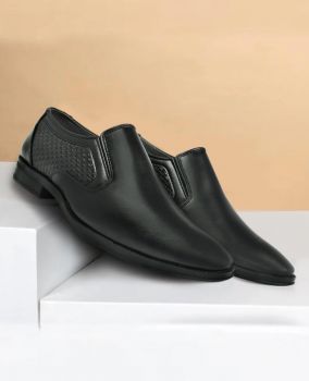 Formal shoes under 300 outlet