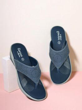Shop Stylish Ladies Sandals Slippers Online Ajanta Shoes