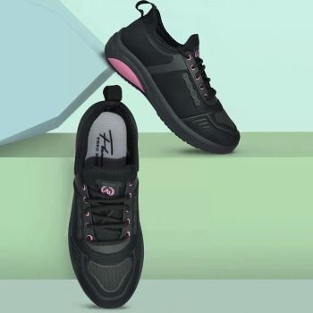 Ajanta Women Sports Shoe EL5002