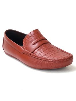 Ajanta Men's Casual loafer (FK0079)