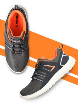 Ajanta Men's Sports Shoe (FK3004)