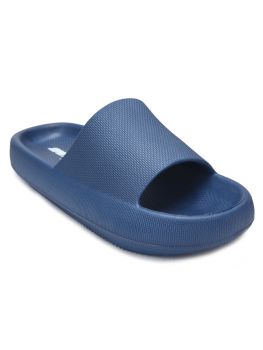 Impakto Blue Slider for Men (FT3012)