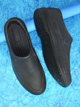 AJANTA Formal Shoes for Men FT3022