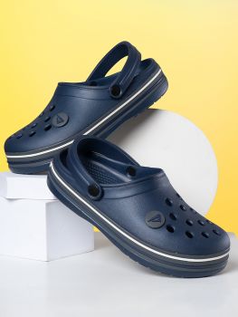 Impakto Men's Sandal GB0669