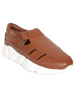 Impakto Men Sandals & Slippers GB0672