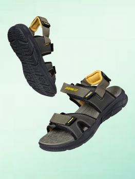 Impakto Sports Sandal for Men GB0678