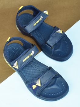 Fashion Mens Sports Sandals Fashion Slippers Casual Sandalias | Jumia  Nigeria-gemektower.com.vn