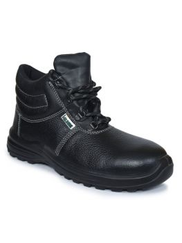 AJANTA HILLBURG  Safety Shoe IS0035
