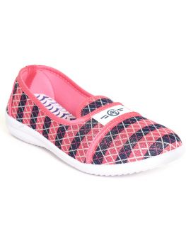Ajanta Women Casual shoes LH1046