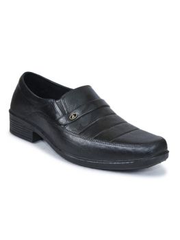 Ajanta Men Loafers PG1410