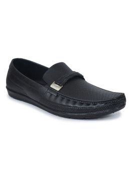 Ajanta Men's Casual Shoe PG0440