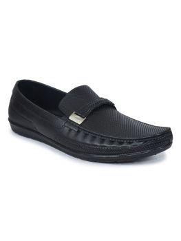 Ajanta Men's Loafers PG1440