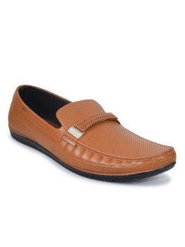 Ajanta Men's loafers PG1441