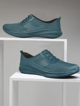 AJANTA Slip-on Waterproof Casual Shoes for Men PG2001