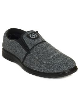 Ajanta Men Casual shoes PU1709