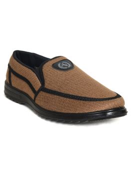 Ajanta Men Casual shoes PU1754