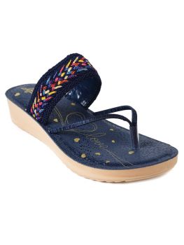 Ajanta Women's flat