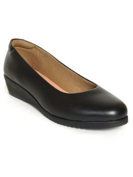 Ajanta Women's Shoe SL0750
