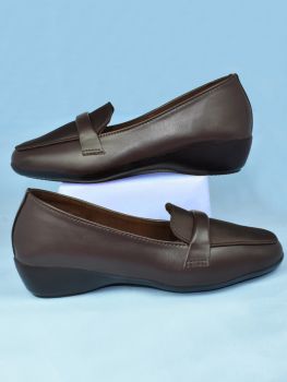 Ajanta Formal Shoe for Women SL0838