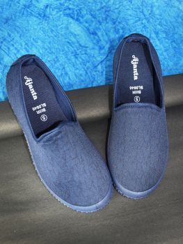 Ajanta sales shoes online