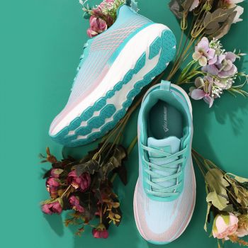 Ladies sport shoes online shop